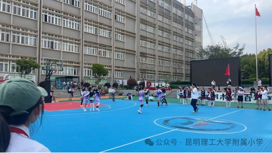 业余篮球爱好者如何通过社交平台提升声誉_0
